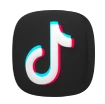 social-media-icons